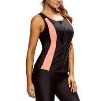 uploads/erp/collection/images/Women Clothing/sexyshiying/XU235189/img_b/img_b_XU235189_1_Mwd6Jg91Mlqx88syHptXt4hWskjxlHc-